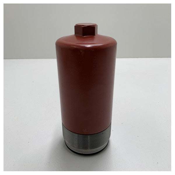 Hydac DF ON 240 Öljynsuodatinsarja 10 W 1.0