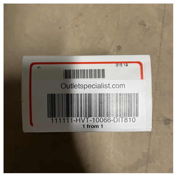 キム・ホットスタート DIT810 舶用イグニッションヒーター ディーゼルエンジンの信頼性の高いコールドスタート性能用