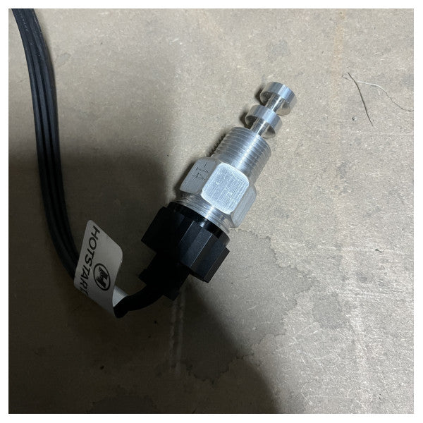 キム・ホットスタート DIT810 舶用イグニッションヒーター ディーゼルエンジンの信頼性の高いコールドスタート性能用