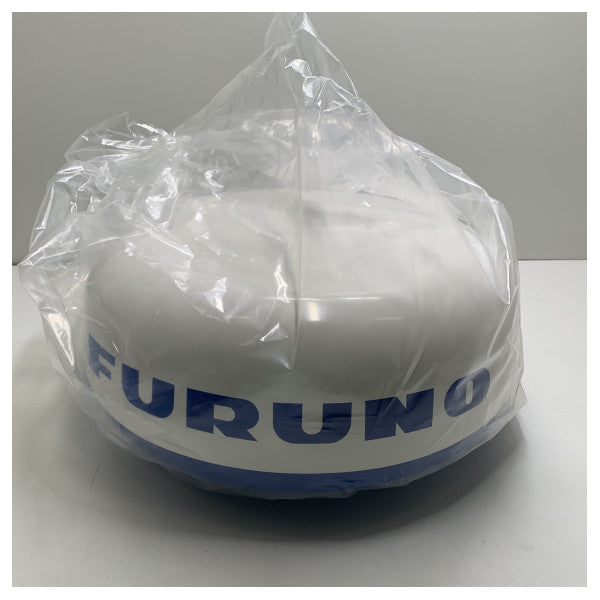 Furuno DRS2D-E 19 inch radar dome