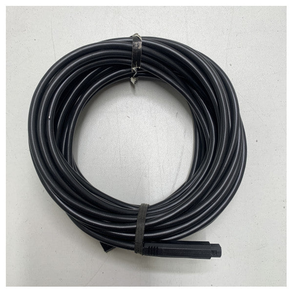 Cable de extensión del transductor Humminbird EC-TS30