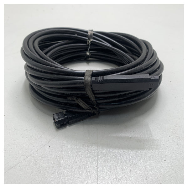 Cable de extensión del transductor Humminbird EC-TS30