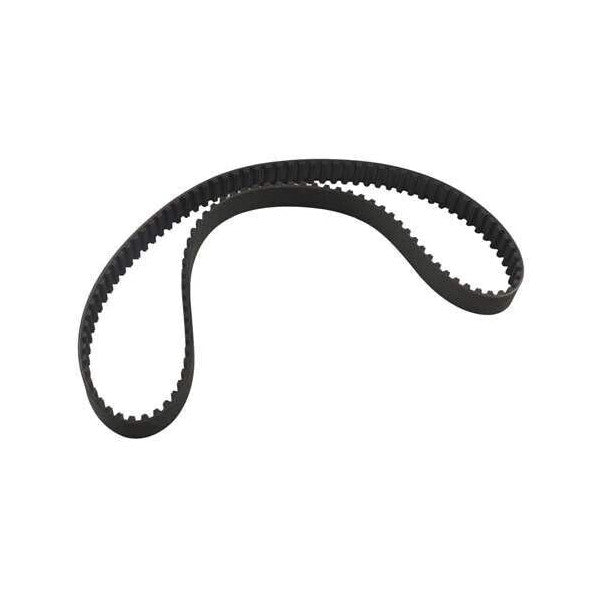Lombardini ED0024403380-S Engine Drive Belt Black