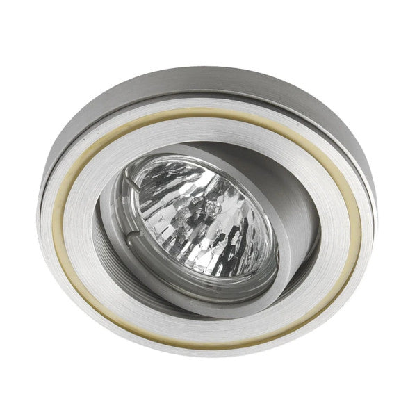 Vetus EMPOLI downlight spot στρογγυλό 12/24V