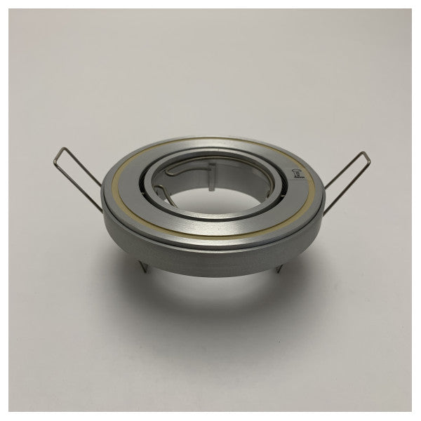 Vetus EMPOLI downlight spot rund 12/24V