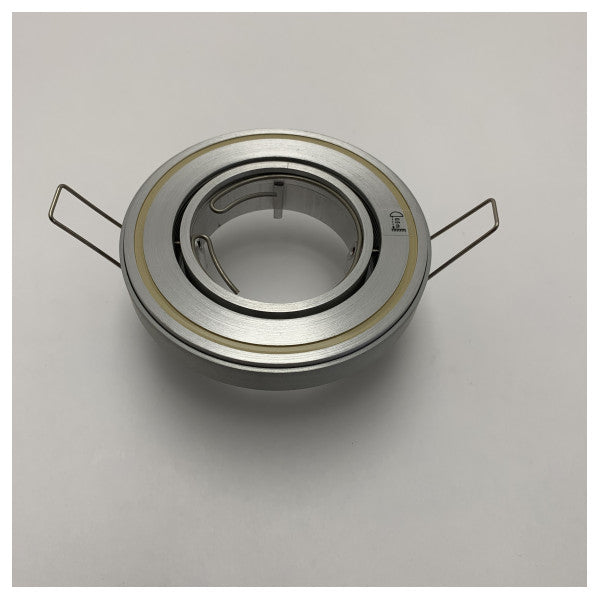 Vetus EMPOLI downlight spot rund 12/24V