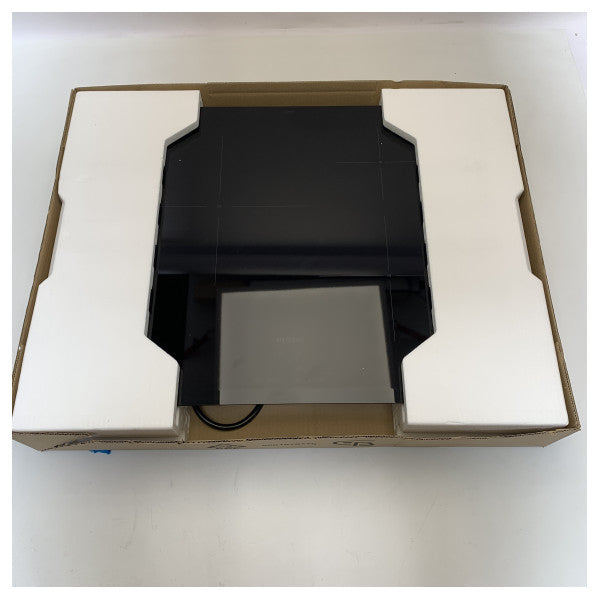 Індукційна варильна поверхня Siemens 3 конфорки 59 см 4600 Вт - EU63KBJB5E