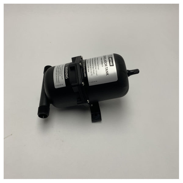 Vetus EXPAT075 idropulsore 750 ML 8,5 bar