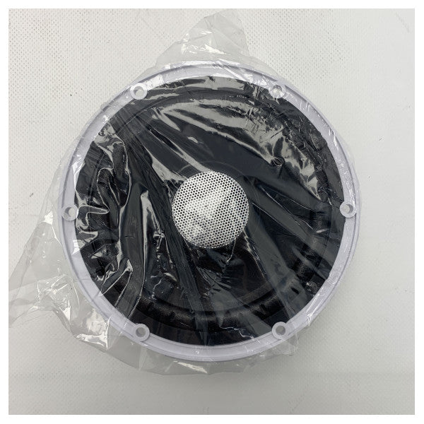 Fusion XS-sarjan merenkulun kestävä kaiutin musta 200W | 6,5 tuumaa - 010-02196-00