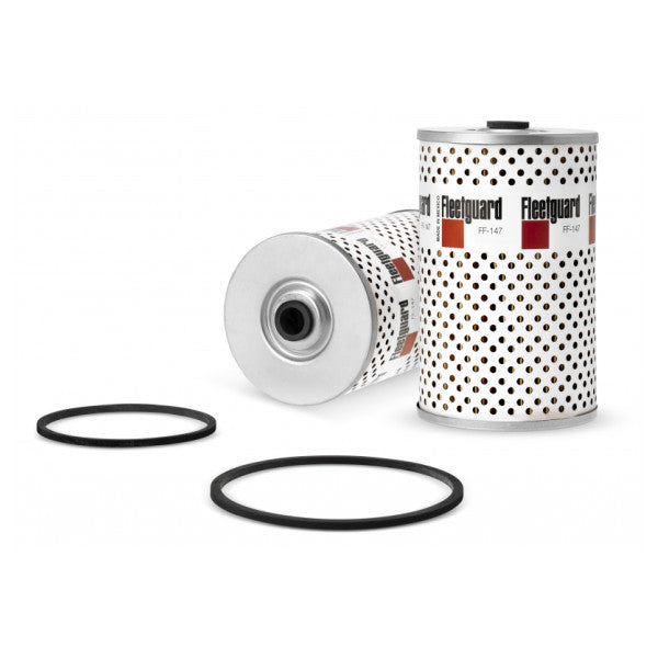 フリートガードFF147燃料フィルターインサートエレメント