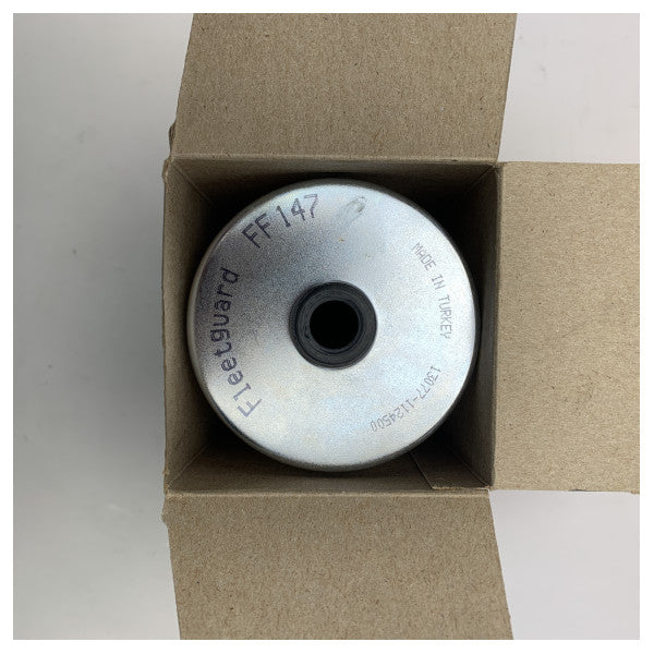 フリートガードFF147燃料フィルターインサートエレメント