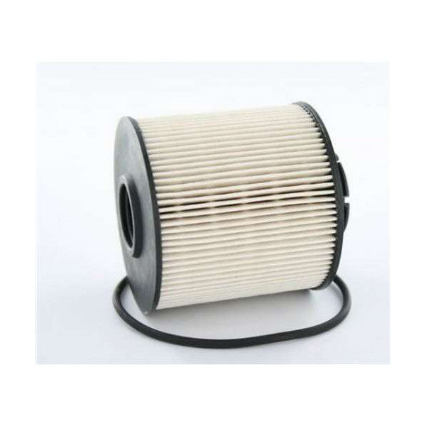 Fleetguard FF5380 insert fuel filter