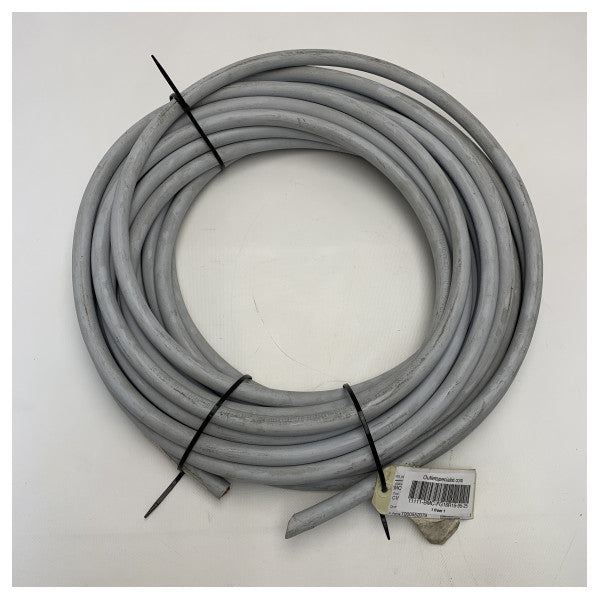 Rol TT Cables 95 mm2 accukabel 20 meter - FG16R16-95