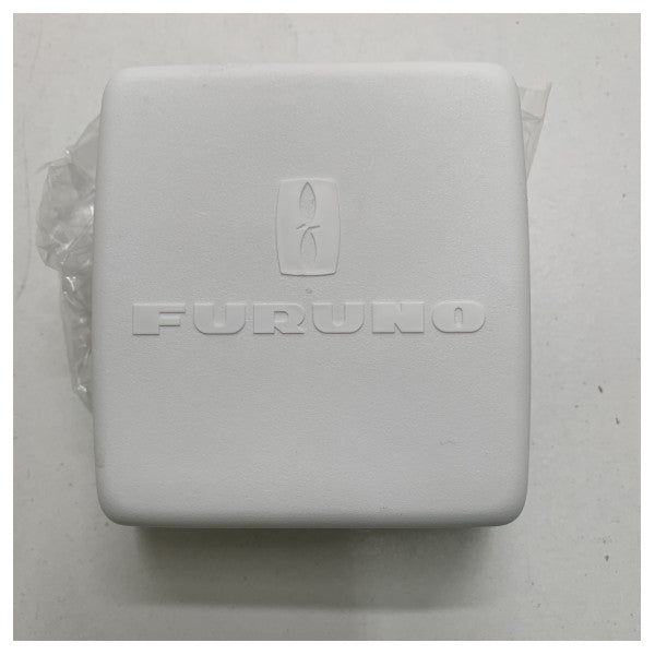 Furuno Fi-505-E NMEA Course Pilot Display