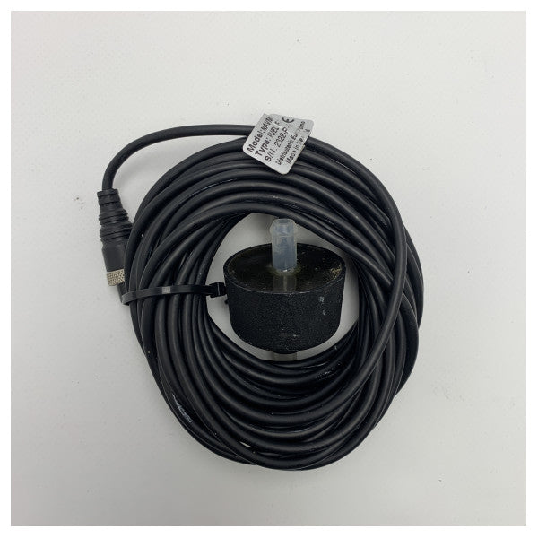 Navman FS15 Fuel Flow Transducer Sensor Sender