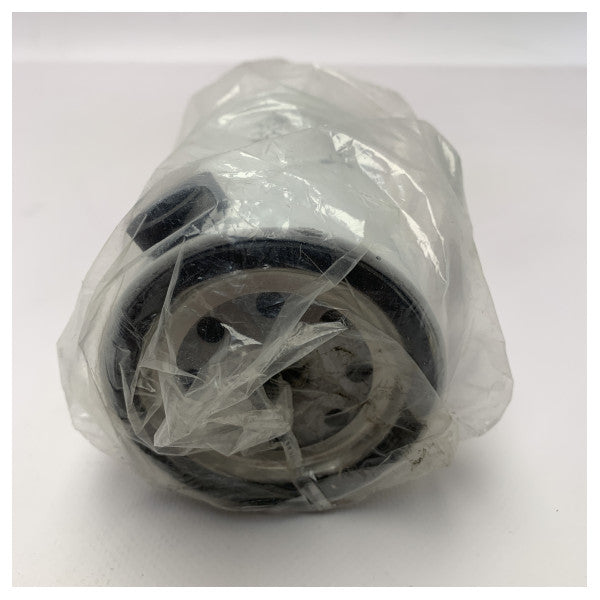 FleetGuard FS19773 motor yakıt filtresi | su ayırıcı