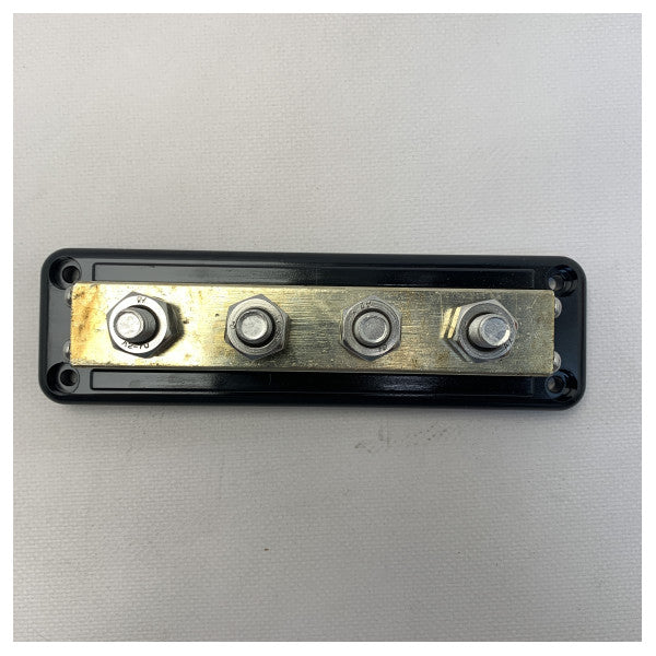 Sierra Electric Bus Bar | Traka veze - FS46551