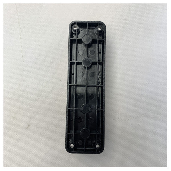 Sierra Electric Bus Bar | Traka veze - FS46551