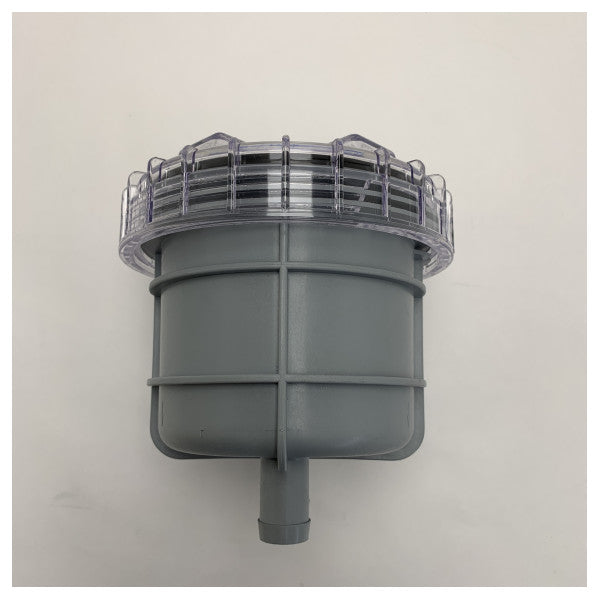 Vetus FTR330/19 morski filter za vodu - filter 19 mm 