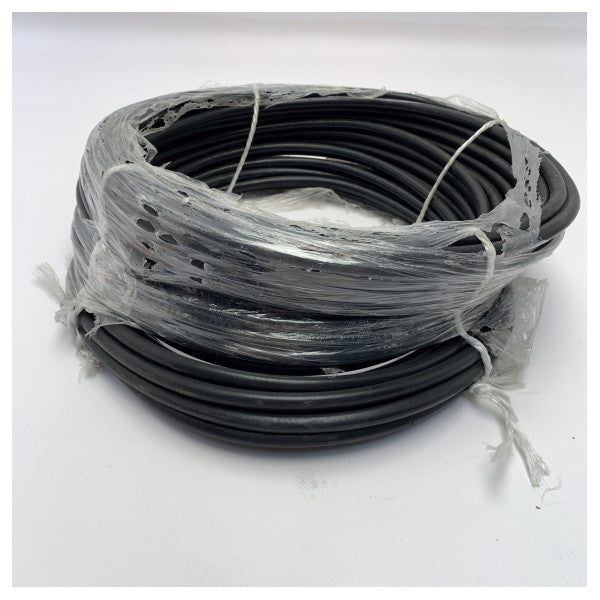 Aircom Plus coax cable 1 x 30 meter - 49234