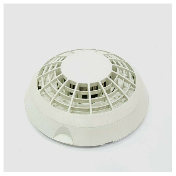 Autronica Marine Ex ion Smoke Detector |  BJH-33