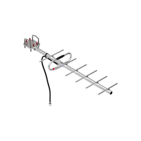 Procom R70-7 / H 430-70 UHF Antenna Stazzjon Bażi