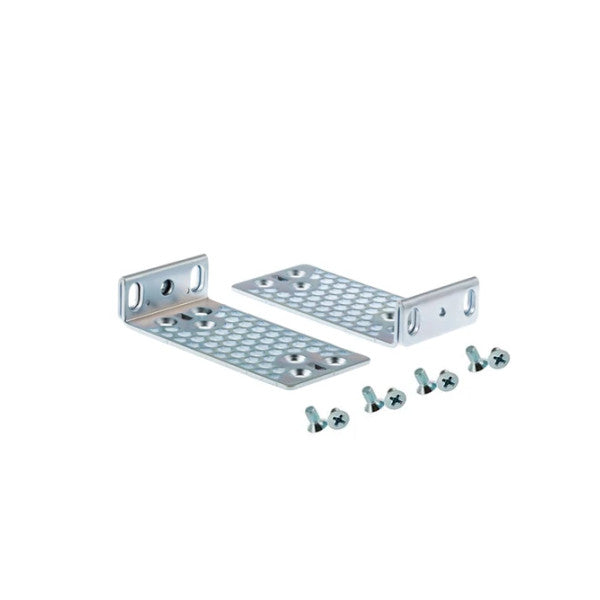 Cisco Catalyst Rack Mount Kit-RCKMNT-1RU-2KX