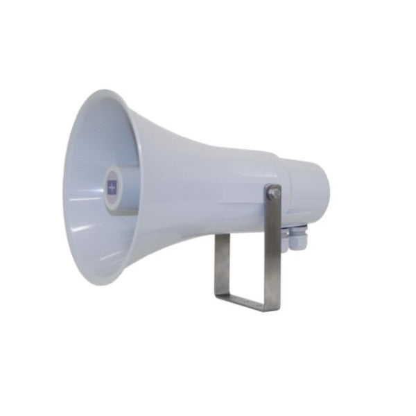 Jagro 100V waterproof Horn Speaker DK30-PP