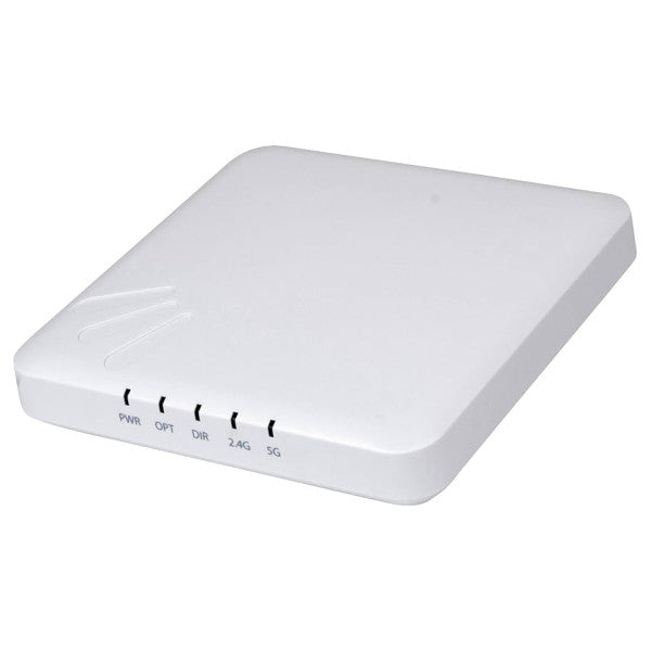 Ruckus Zoneflex R300 dual band indoor wireless access point