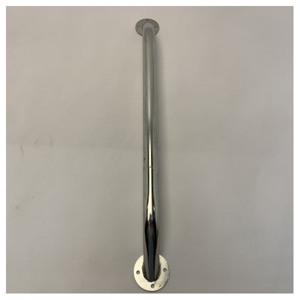 Goiot stainless steel high quality handrail 500 mm - GHR50MM