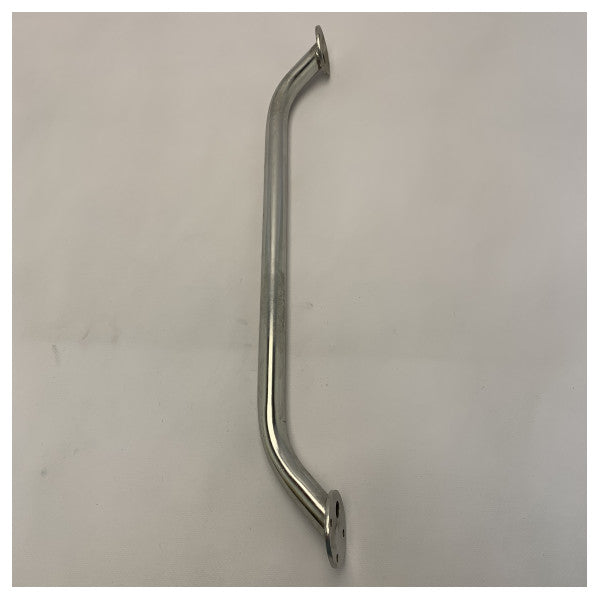 Goiot stainless steel high quality handrail 500 mm - GHR50MM