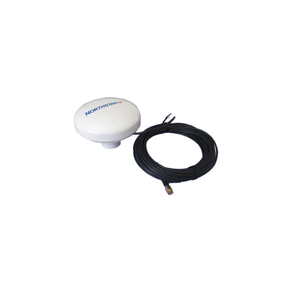 Northstar GPS 133 Antenna Attiva tal-GPS Marine