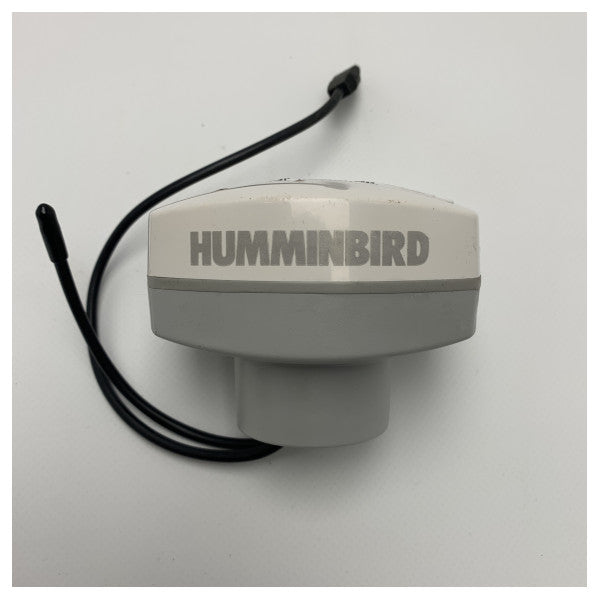 Użat Humberbird Gr3 GPS Antenna