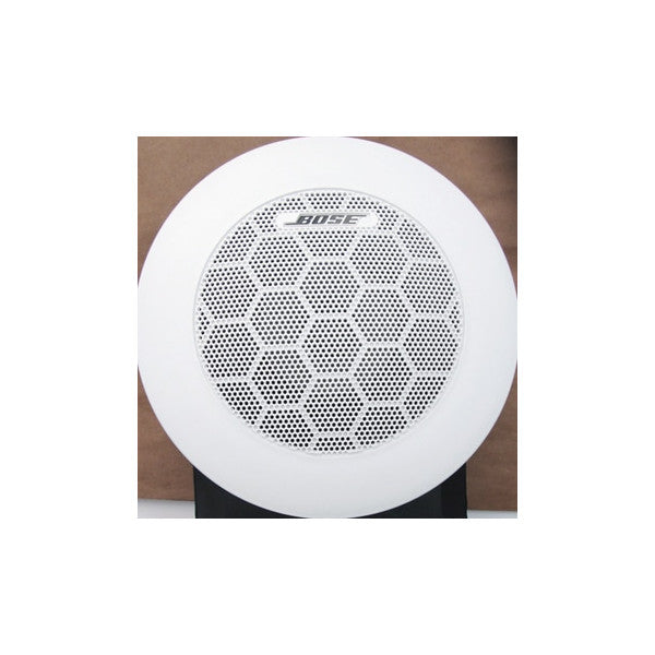 Zestaw siatkowych osłon głośników Bose MOD131 o strukturze plastra miodu