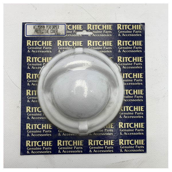 Ritchie H-79-C suncover for Helmsman HF79 compass