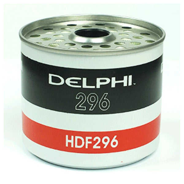 Delphi HDF296 fuel insert filter