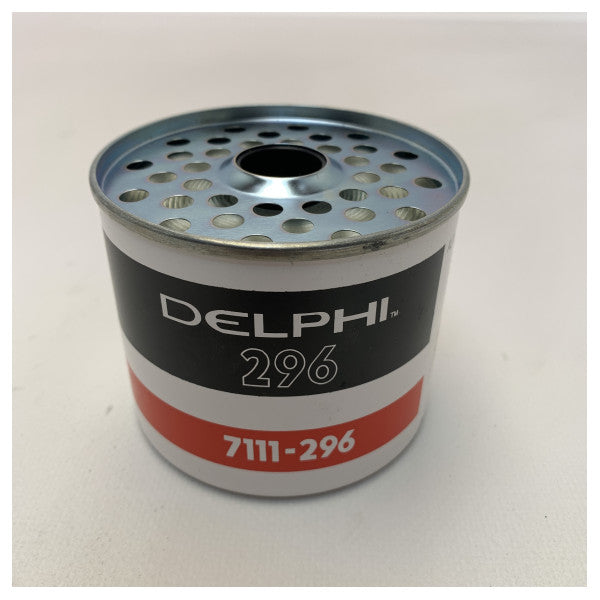 Delphi HDF296 fuel insert filter