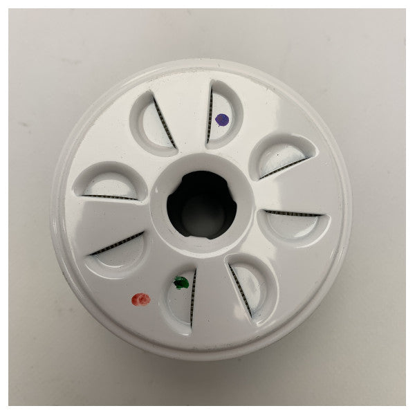 Delphi HDF296 fuel insert filter