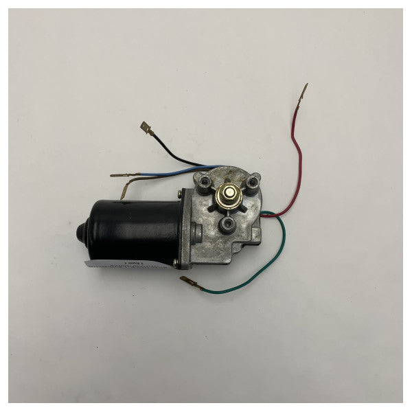 Мотор за чистачките на предното стъкло Vetus HDM12 12V | 75W