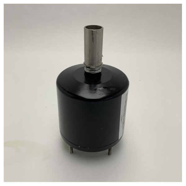 ΧΡΗΣΙΜΟΠΟΙΗΜΕΝΗ αντλία υδραυλικού τιμονιού Vetus HTP4210B