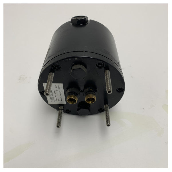 BRUGT Vetus HTP4210B hydraulisk styrepumpe til roret