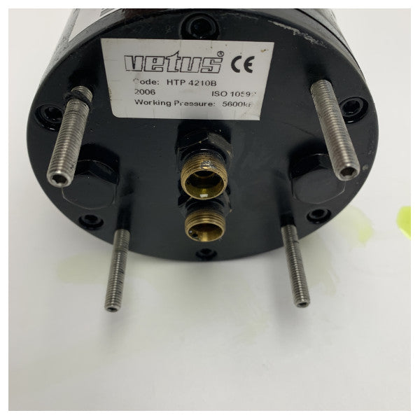 BRUGT Vetus HTP4210B hydraulisk styrepumpe til roret