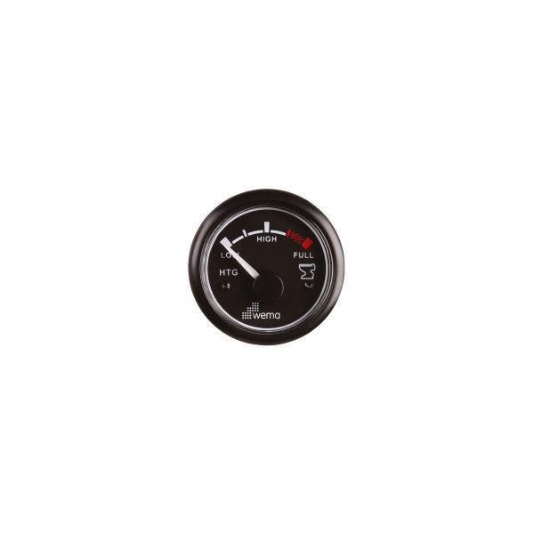 Wema holding tank | black water tank level indicator -  110397