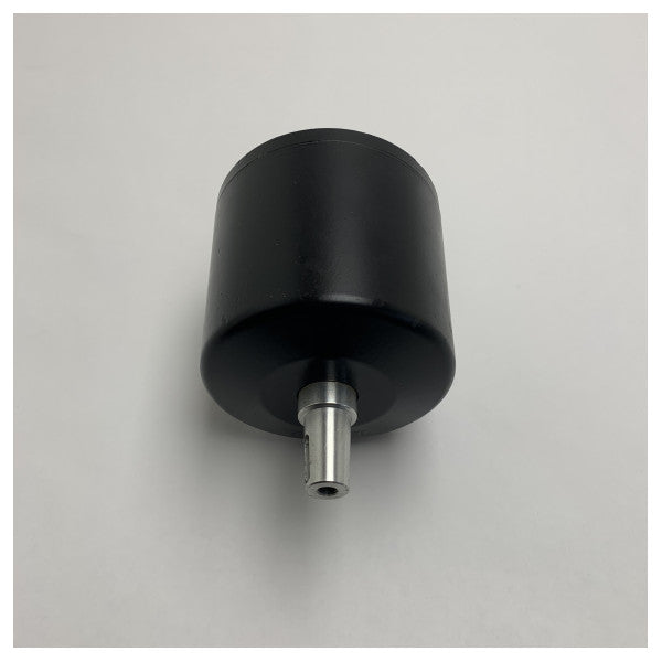 ИЗПОЛЗВАН Vetus HTP2010B хидравлична помпа за управление бяла 