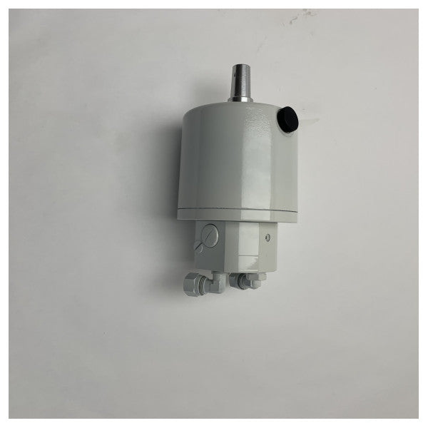 Pompa sterzo idraulica Vetus HTP2010R Tubo flessibile HTP20 da 10 mm