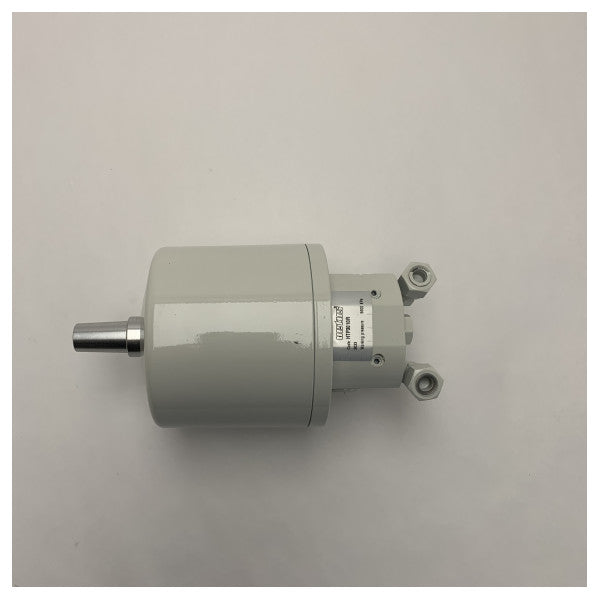 Гідравлічний насос рульового управління Vetus HTP3010R для шланга 10 мм