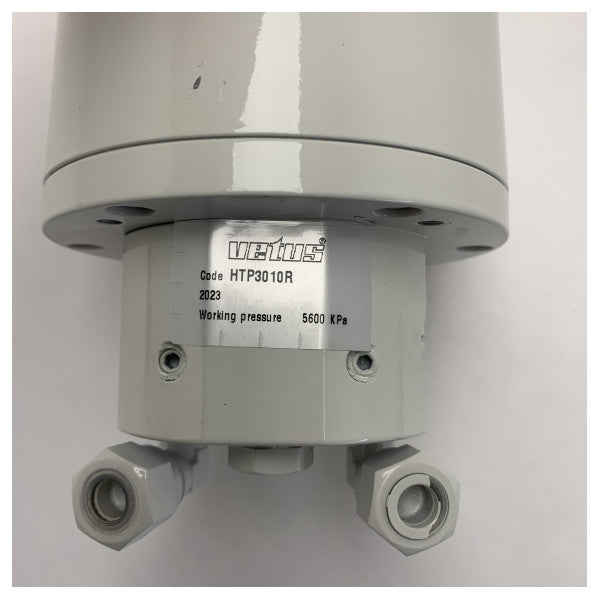 Гідравлічний насос рульового управління Vetus HTP3010R для шланга 10 мм