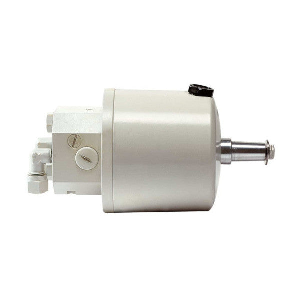 KULLANILMIŞ Vetus HTP3010R 10 mm hortum için hidrolik direksiyon pompası