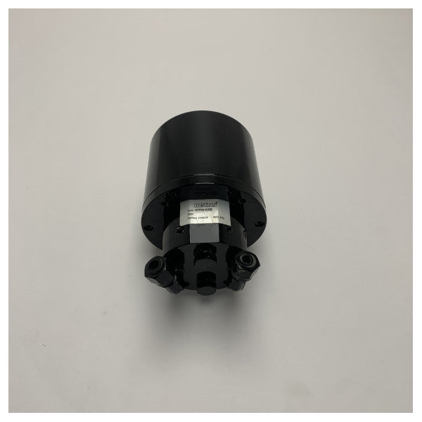 Vetus HTP4210RB hydraulisk styringspumpe for 10 mm slange svart 