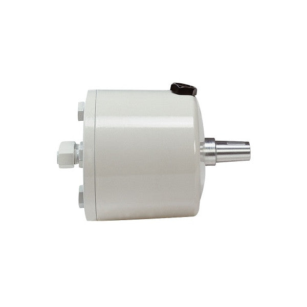 Bomba hidráulica para leme de direção Vetus HTP4210 USADA